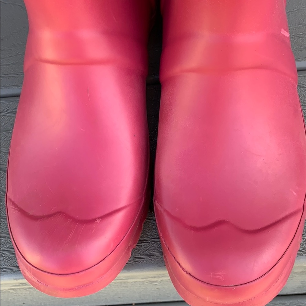 Boots - Picture 4 of 7